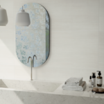 S151Mirabilia-Bathroom-Bianco-Dulcis